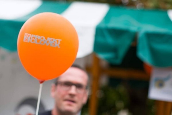 Stališče Društva Projekt Človek do uporabe konoplje za osebno rabo