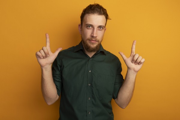Osebnostna rast in zvestoba do sebe - Pot do notranje svobode