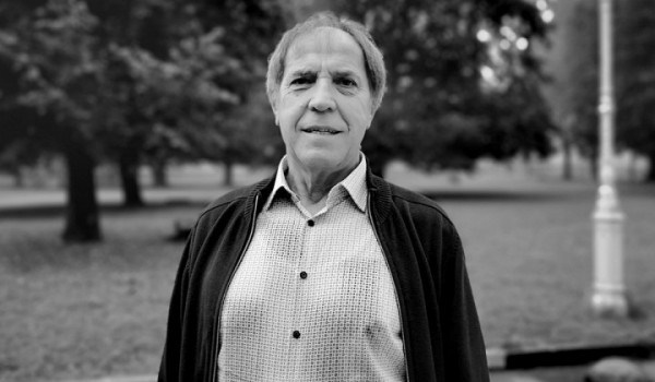 V spomin izr. prof. dr. Jožetu Ramovšu